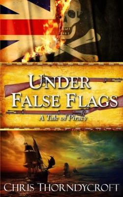 Bertrand.pt - Under False Flags