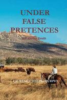 Under False Pretences