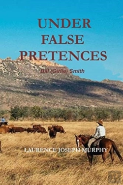 Bertrand.pt - Under False Pretences