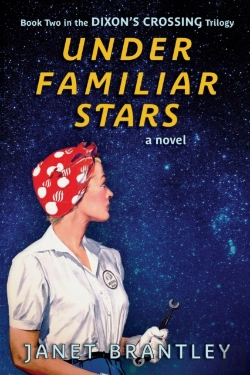 Bertrand.pt - Under Familiar Stars