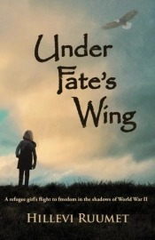 Under Fate'S Wing