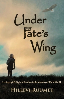 Bertrand.pt - Under Fate'S Wing