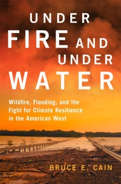 Bertrand.pt - Under Fire And Under Water Volume 16