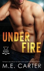Under Fire