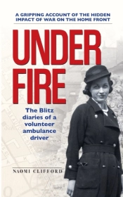 Under Fire