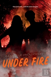 Under Fire