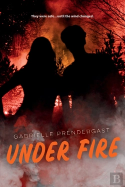 Bertrand.pt - Under Fire