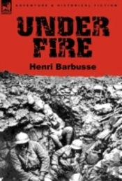 Under Fire
