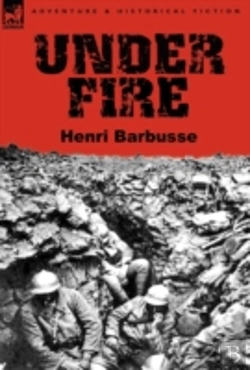Bertrand.pt - Under Fire