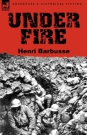 Under Fire