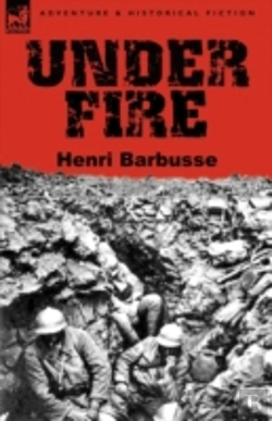 Bertrand.pt - Under Fire
