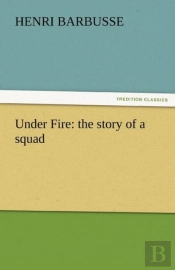 Under Fire