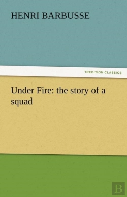 Bertrand.pt - Under Fire