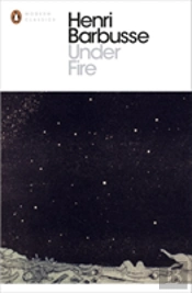 Under Fire