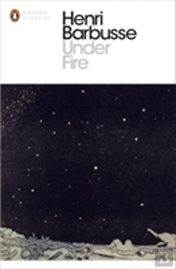 Bertrand.pt - Under Fire