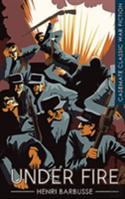 Bertrand.pt - Under Fire