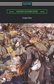 Under Fire