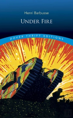 Bertrand.pt - Under Fire