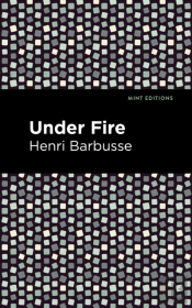 Under Fire