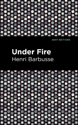 Bertrand.pt - Under Fire