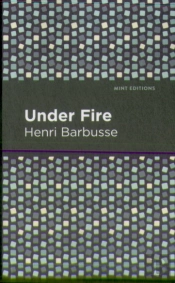 Under Fire