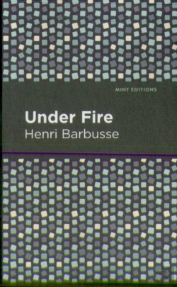 Bertrand.pt - Under Fire