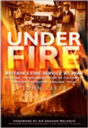 Under Fire