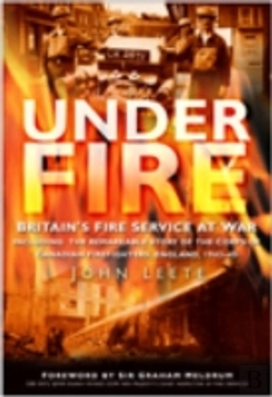 Bertrand.pt - Under Fire