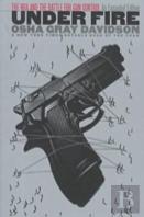 Under Fire