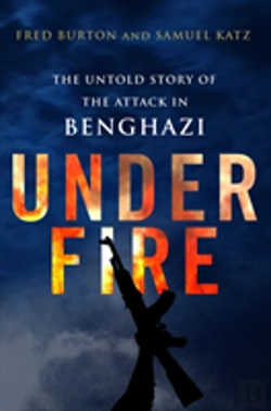 Bertrand.pt - Under Fire