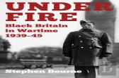 Under Fire