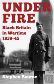 Under Fire