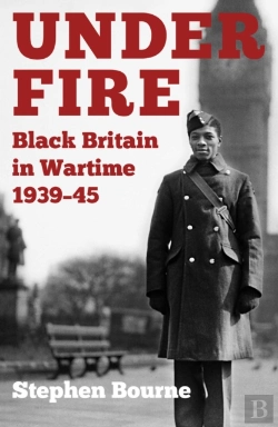 Bertrand.pt - Under Fire