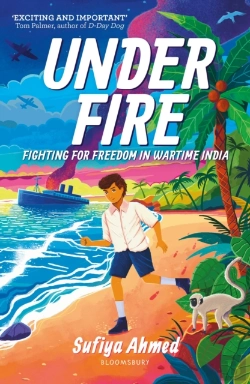 Bertrand.pt - Under Fire