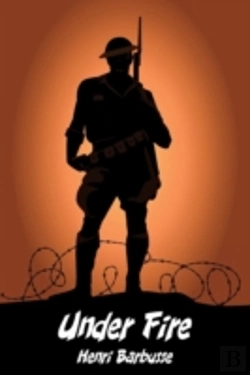 Bertrand.pt - Under Fire: The Story Of A Squad