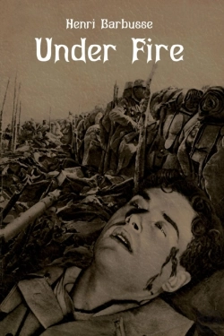 Bertrand.pt - Under Fire