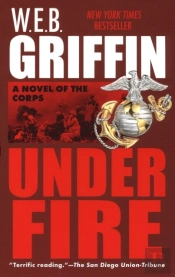 Under Fire