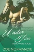 Under Fire