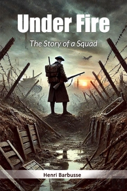Bertrand.pt - Under Firethe Story Of A Squad (Edition2024)