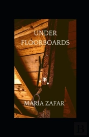 Under Floorboards