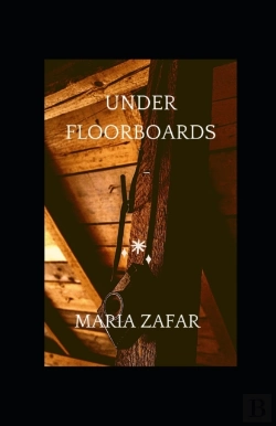 Bertrand.pt - Under Floorboards