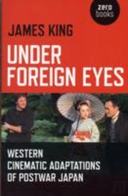 Bertrand.pt - Under Foreign Eyes