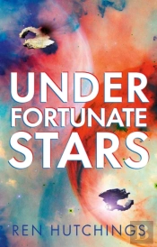 Under Fortunate Stars