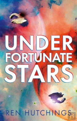 Bertrand.pt - Under Fortunate Stars