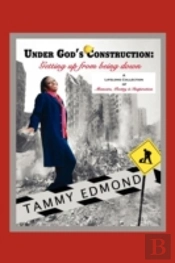 Under God'S Construction
