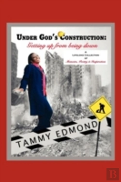 Bertrand.pt - Under God'S Construction