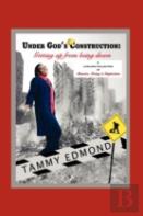 Under God'S Construction