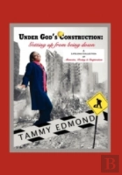 Under God'S Construction