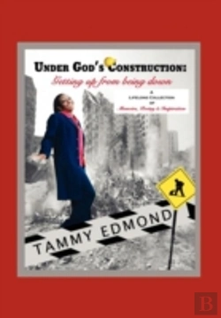 Bertrand.pt - Under God'S Construction