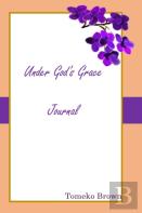 Under God'S Grace